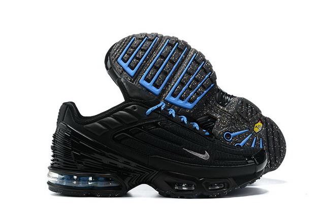 men air max TN shoes 2021-6-22-006